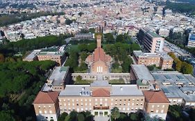 Casa La Salle - Roma Vaticano